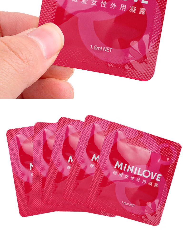 女用高潮快感增加强液夫妻房事口春性水溶人体润滑油调服助性粉性用