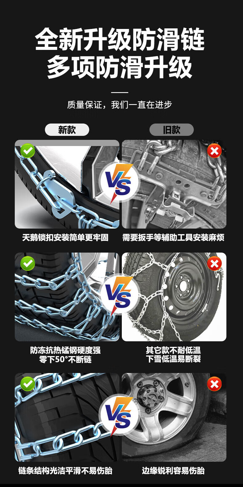 465aaf96b6ecbd31.jpg