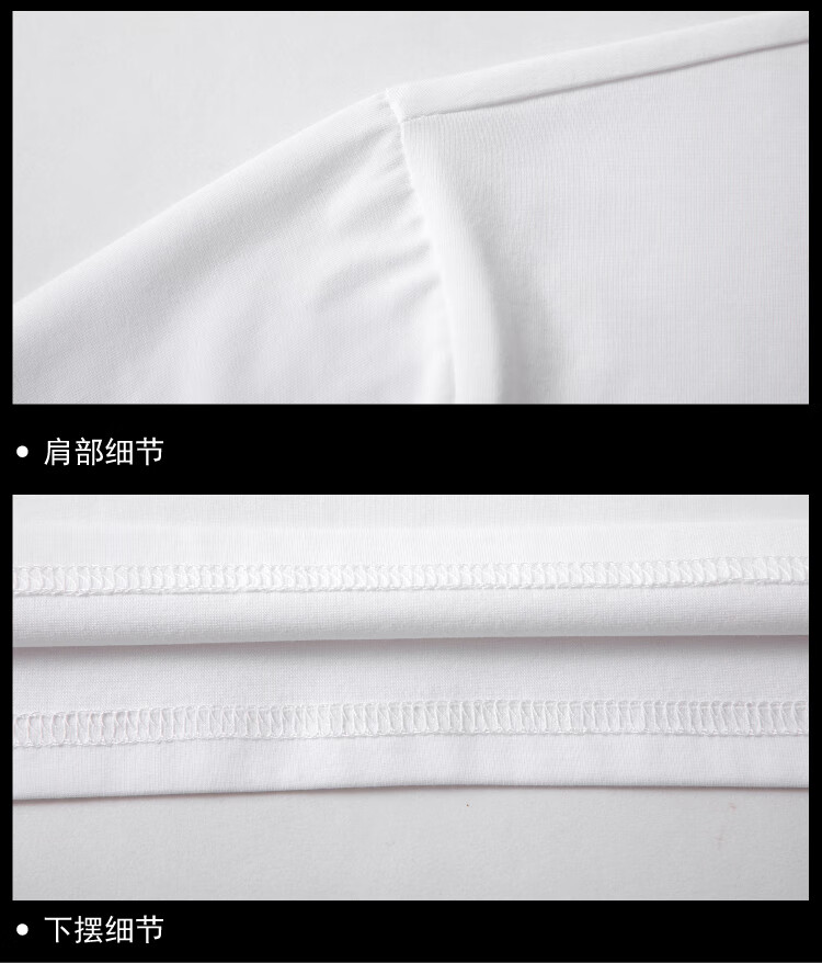 b1adc598503fa40d.jpg