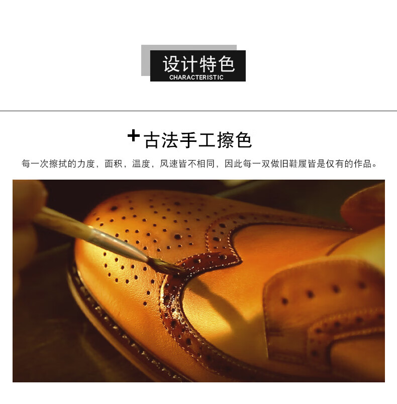 b7d50a862da6c435.jpg