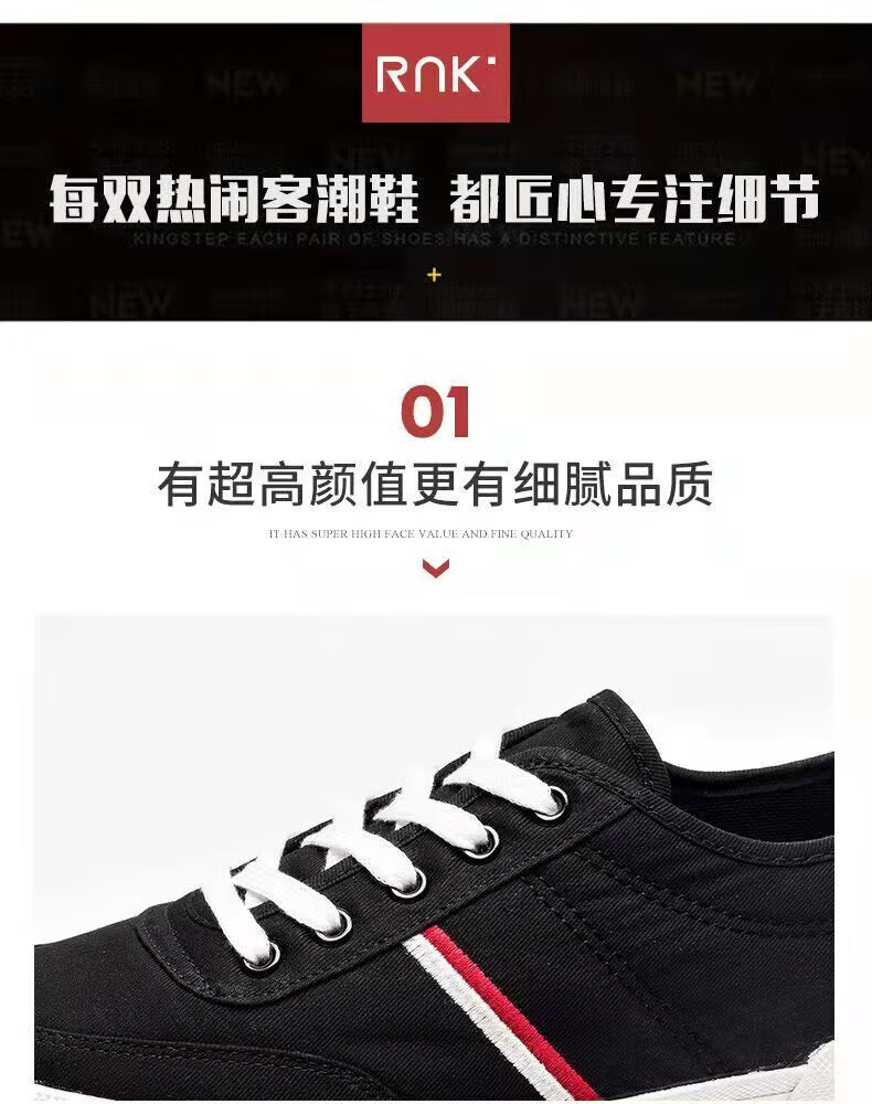 cdbea6db32c13ff0.jpg