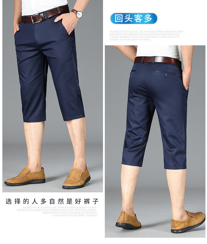 286b551fb2a868e0.jpg