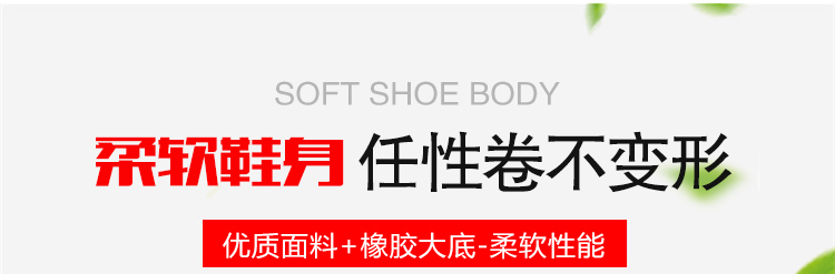 579113d86426e46b.png