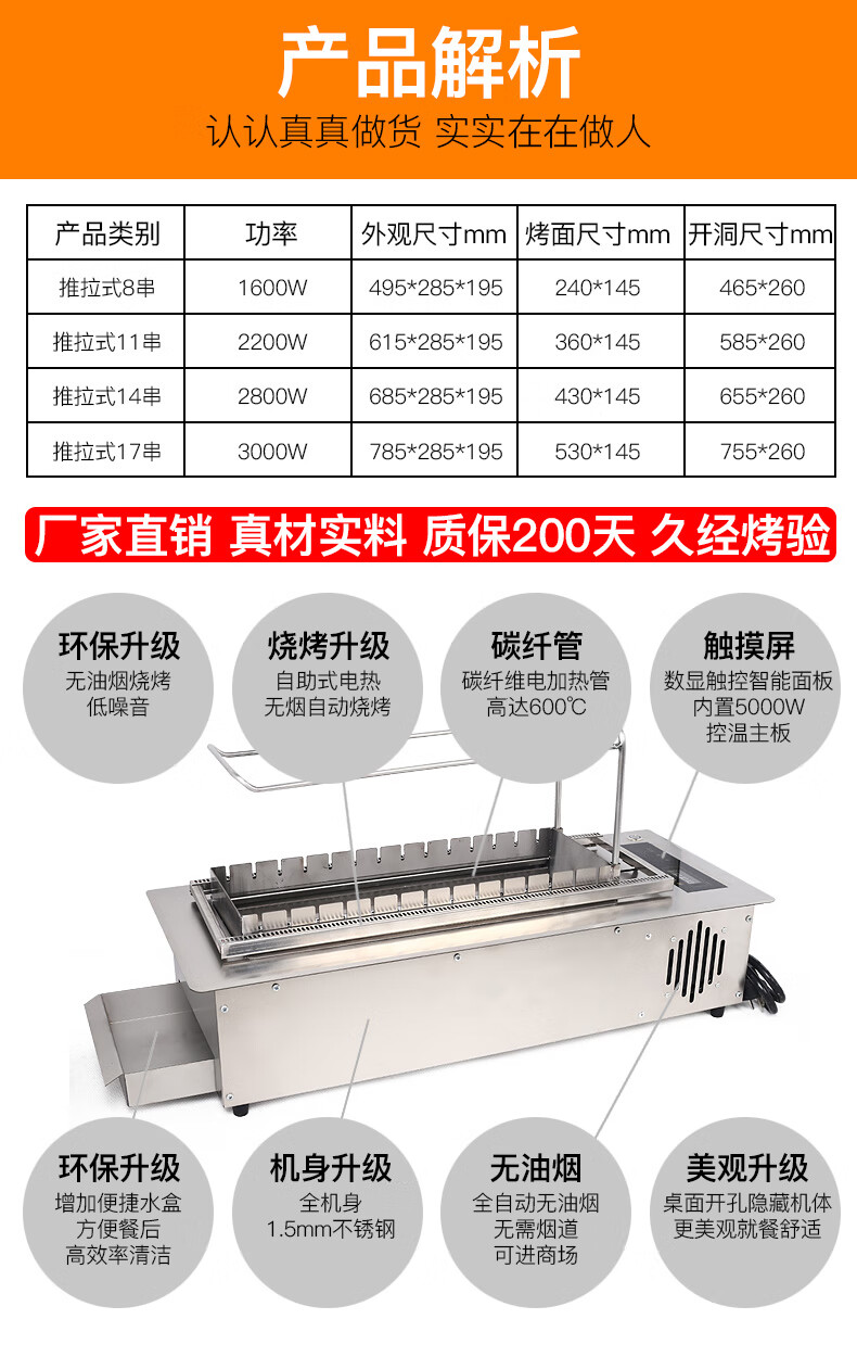 烤烟电烤房设备价格图图片