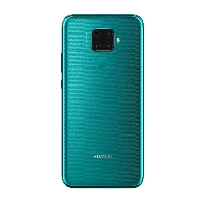 适用华为nova5后盖玻璃原装 nova5pro原装后盖 nova 5i pro电池盖后屏