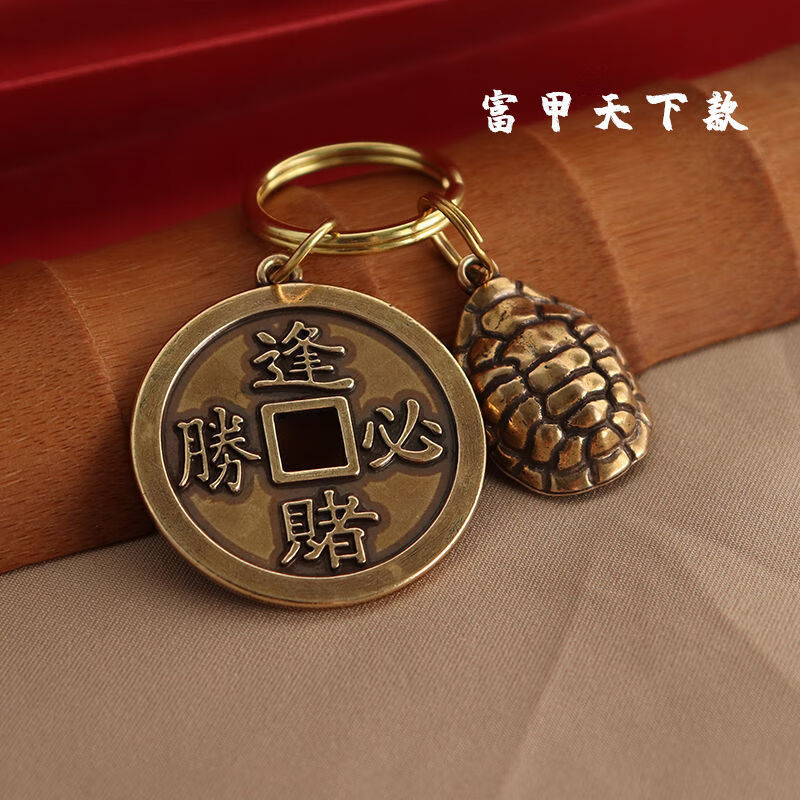 上市时间:2021年冬季图案:纯色材质:其他货号:4kb35m6a商品毛重:1.