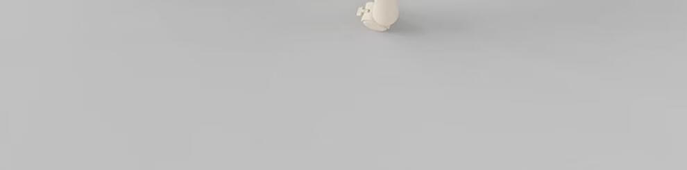 189129378e9e1333.jpg