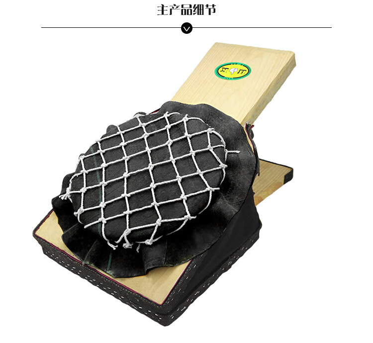 工具金银铜融化焊接设备打金工具首饰工具 皮老虎36件套(一站购全式)
