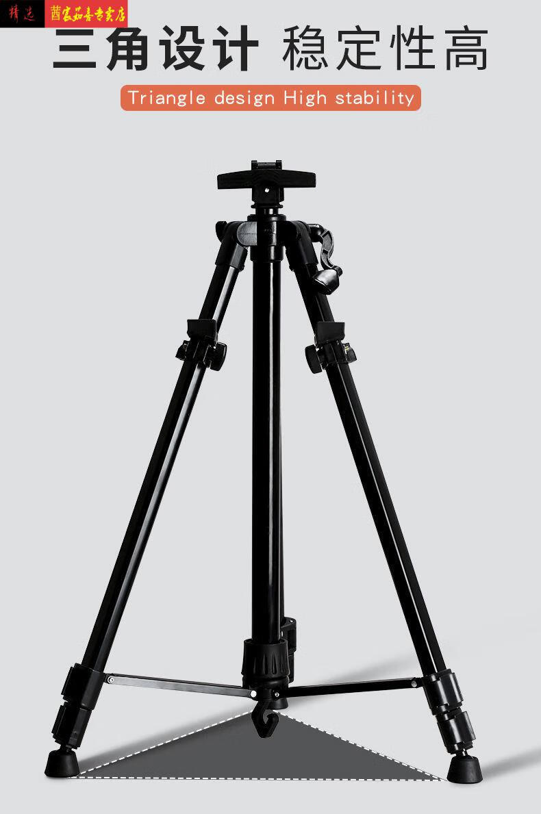 儿童绘画工具套装素描工具套装全套画画折叠便携画袋速写板绘画画包