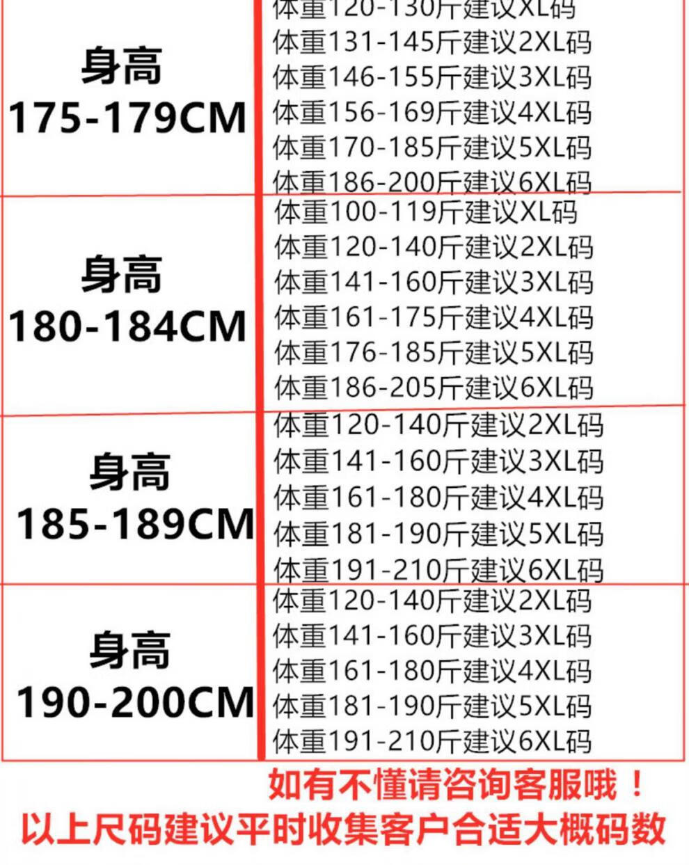 e066b01ecbb4f074.jpg