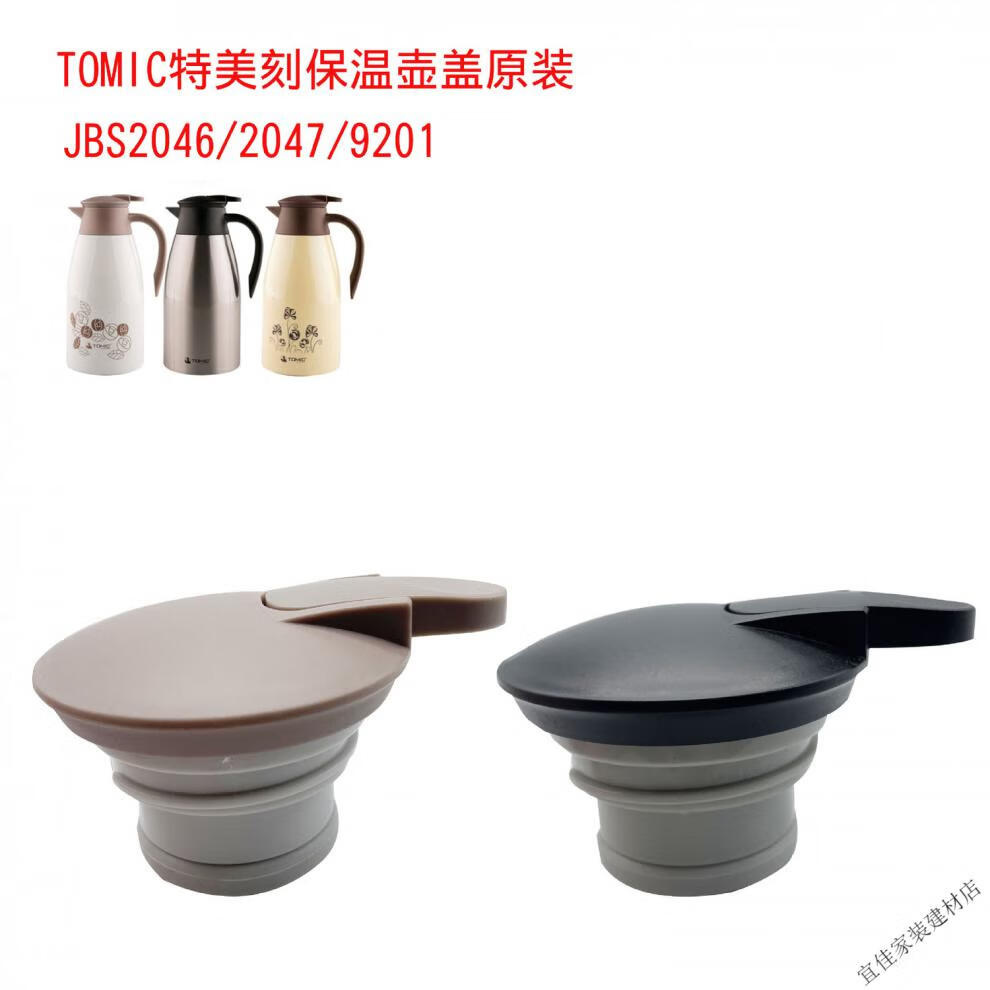 5cf69a959d93acc9.jpg