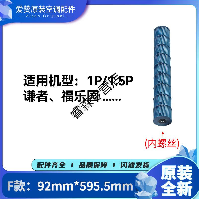81a8498540c25a5b.jpg