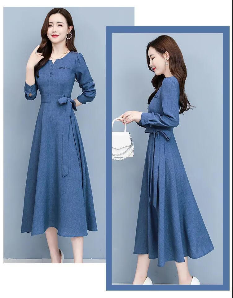 0kg店铺:凌西思女装拼购旗舰店商品编号:10045176904518商品名称