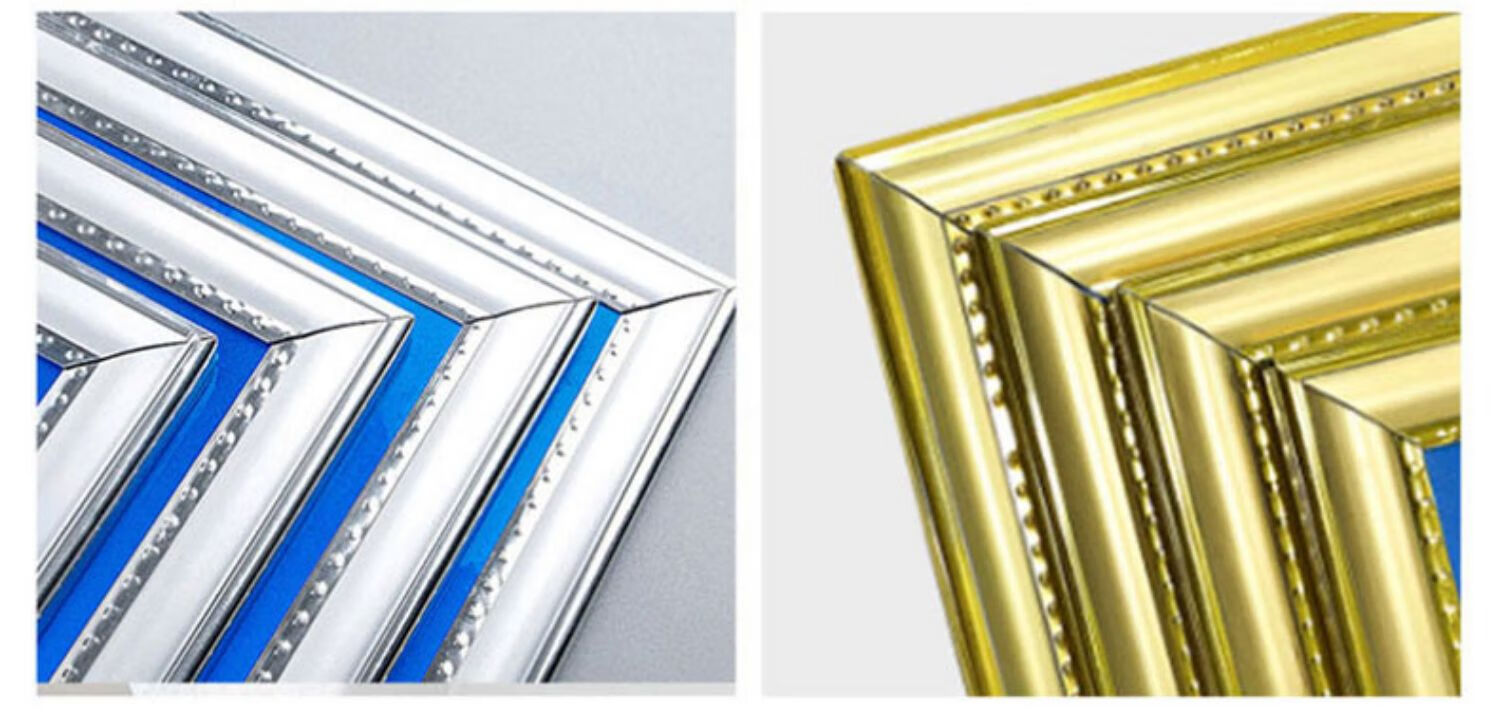 车间用电安全提示牌工厂消防标语警示标示牌挂pd06kt板银边40x60cm