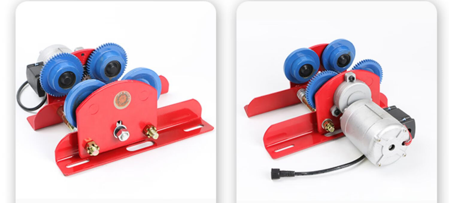 电动葫芦220v无线遥控吊机家用小型提升机1吨起重航吊行车带跑车 盛工