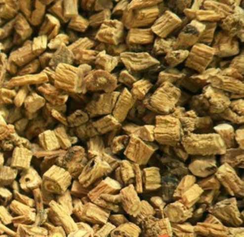 官方旗舰中药材炒党参炙党参麸炒党参蜜麸炒党参熟党参250克炒党参