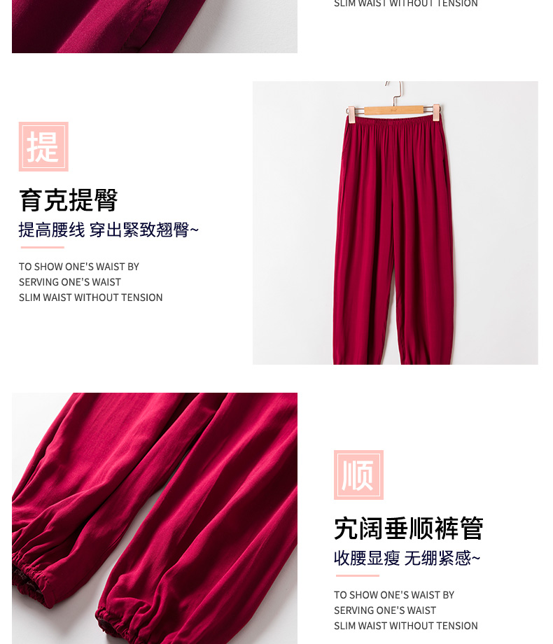 086293cc372ea037.jpg