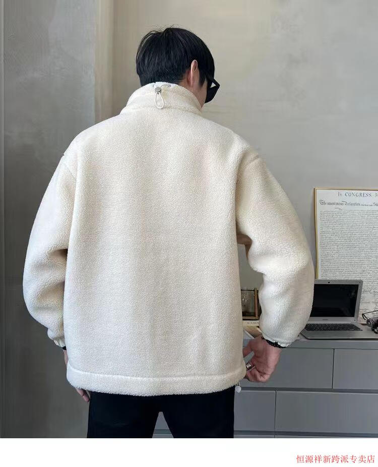 3faa175397d9ed41.jpg