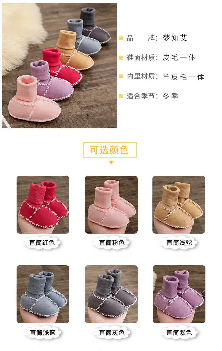 c861c286ff96478b.jpg
