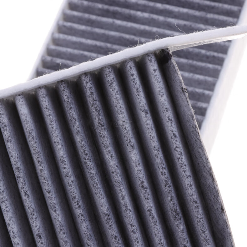 6t空气滤芯 ax7空调滤 机油滤格三滤套装【图片 价格 品牌 报价】