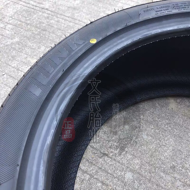 易联静音轮胎 225 235 245 255/35 40 45 50 55zrf16r17r18 255/30r19