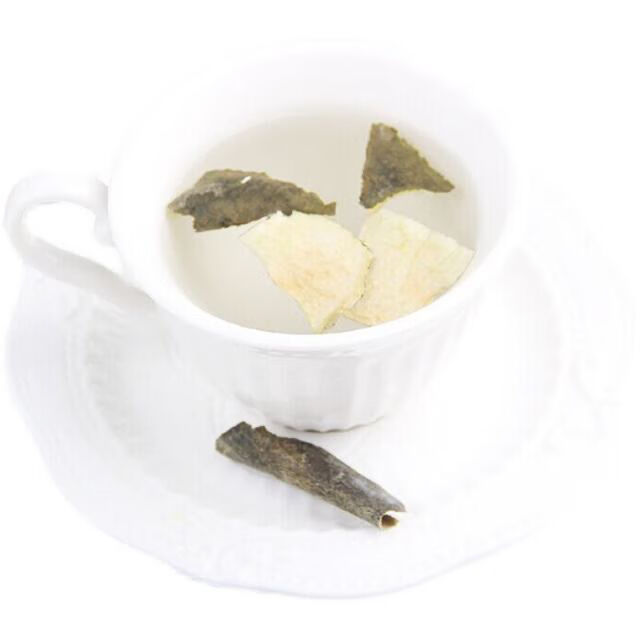 【亏本卖啦】冬瓜皮干冬瓜皮手选干净冬瓜皮冬瓜皮茶冬瓜茶饮料 荷叶