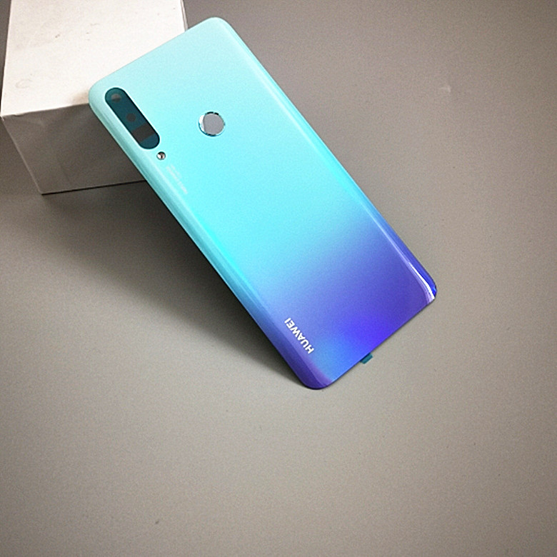 stk-al00(stkal00多少寸)