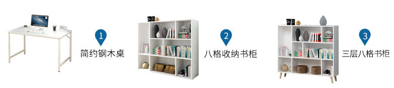 56a90680d6cd9e95.jpg