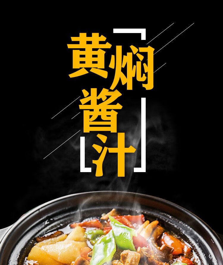 ff0ef5b17b94d020.jpg