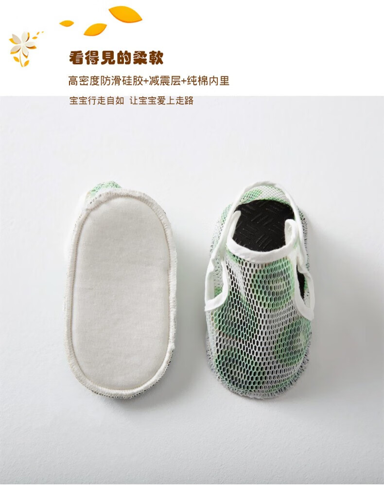 fc2051c26849ad9d.jpg
