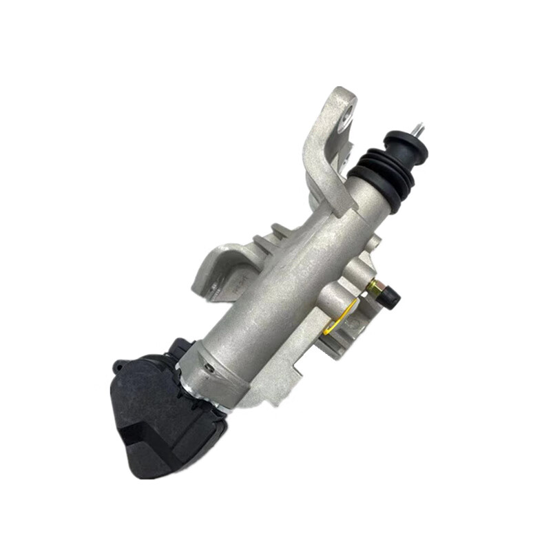 适用于新赛欧自动离合执行器分泵emt变速箱离合器赛欧离合器总泵 总泵