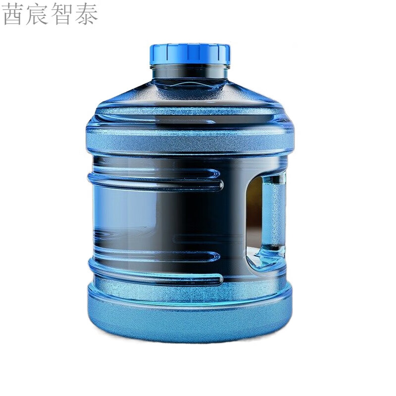 饮用水桶饮水机桶小矿泉水桶空桶纯净矿泉水桶家用饮水机桶加厚pc饮用