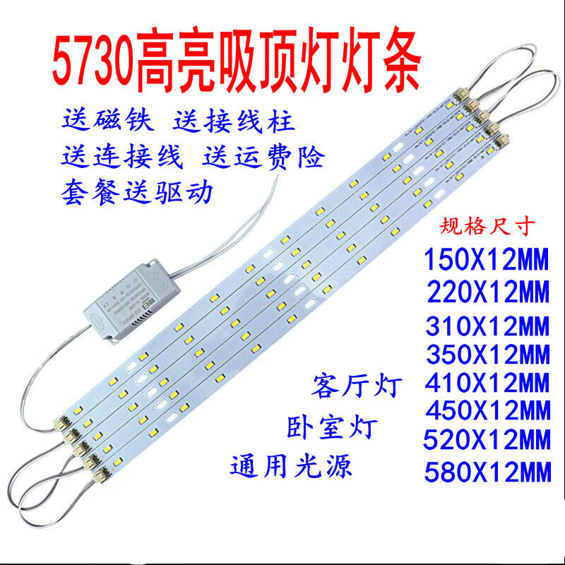 aa2c9f4fe029d276.jpg