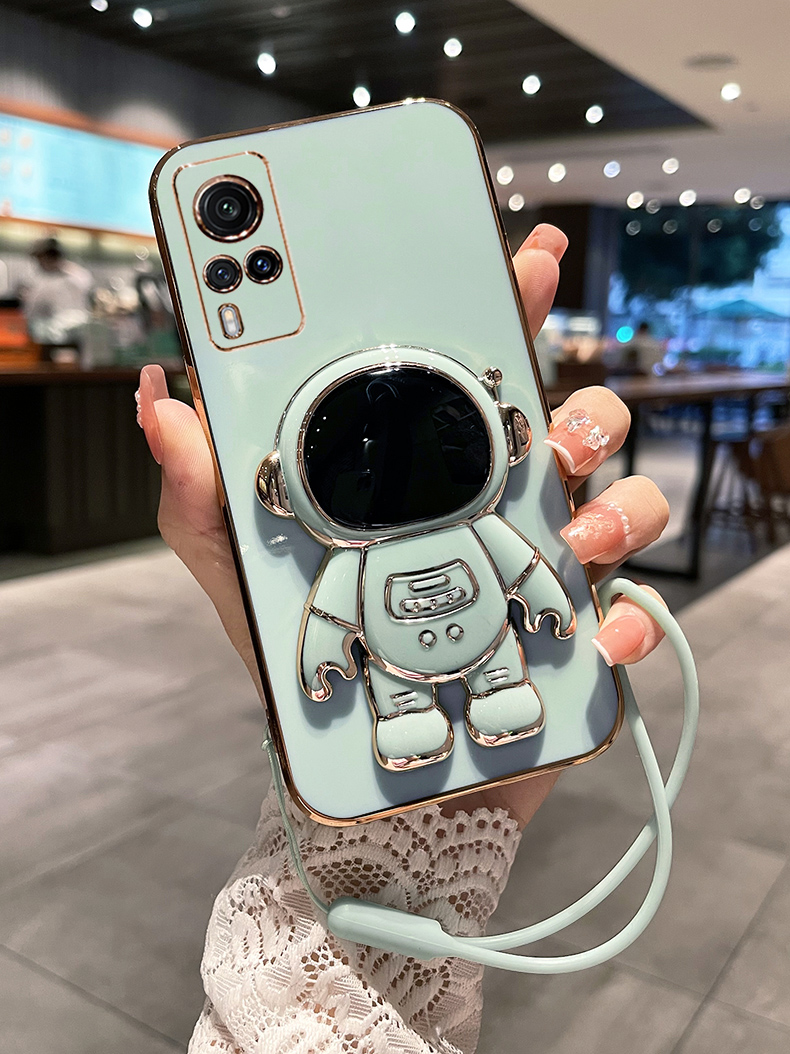 dumi vivox60曲屏版手机壳vivo x60保护v2059a硅胶软壳5g曲面屏全包防