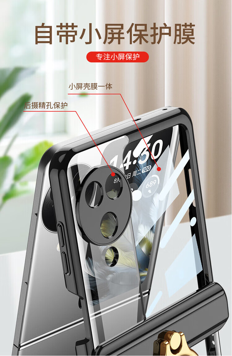 3fc9246ac0796a25.jpg