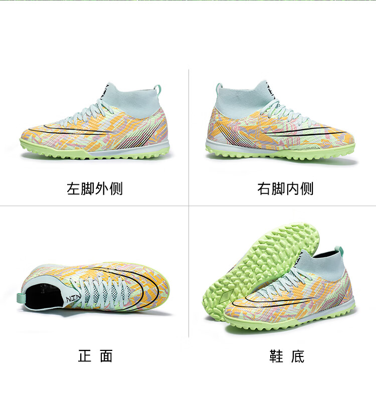 855c75c6a9593c3f.jpg