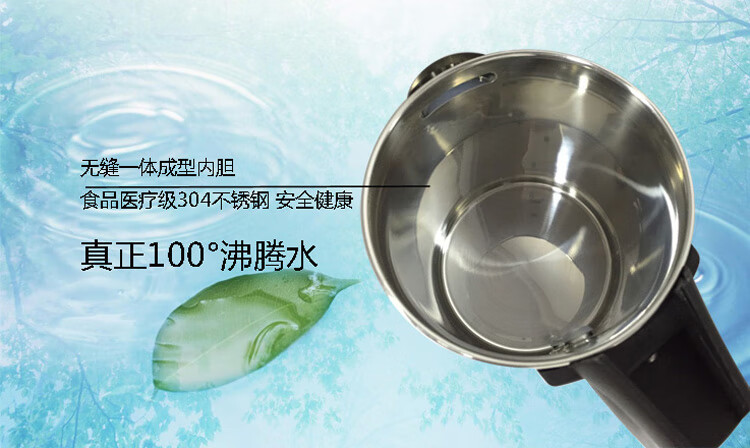 b99a95682a13b63f.jpg