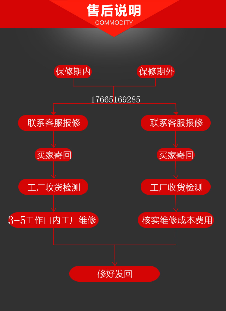 e7bfd29a4a80b7fd.jpg