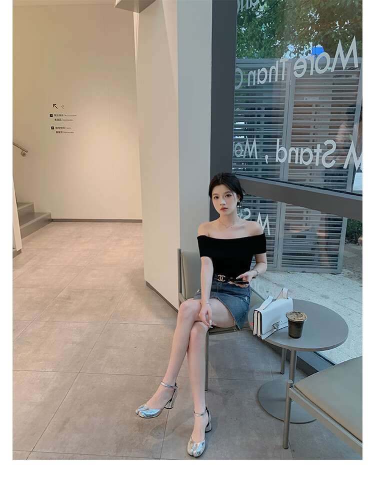 86c17acf56bbe577.jpg