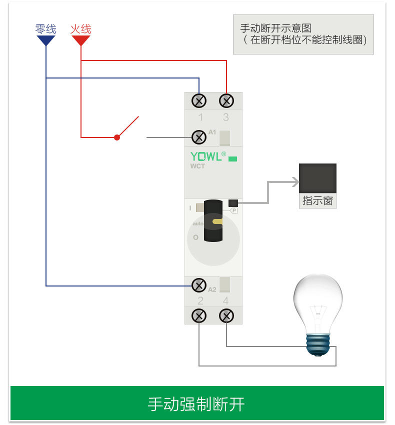 小型单相交流接触器25a2p2no220v24v1p18mm宽1no一常开交流ac220v自动