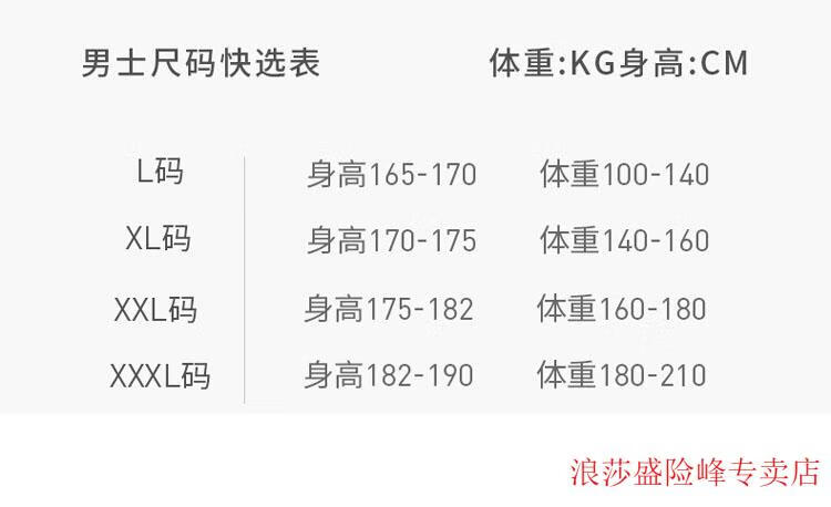 c870f24f9a4114db.jpg