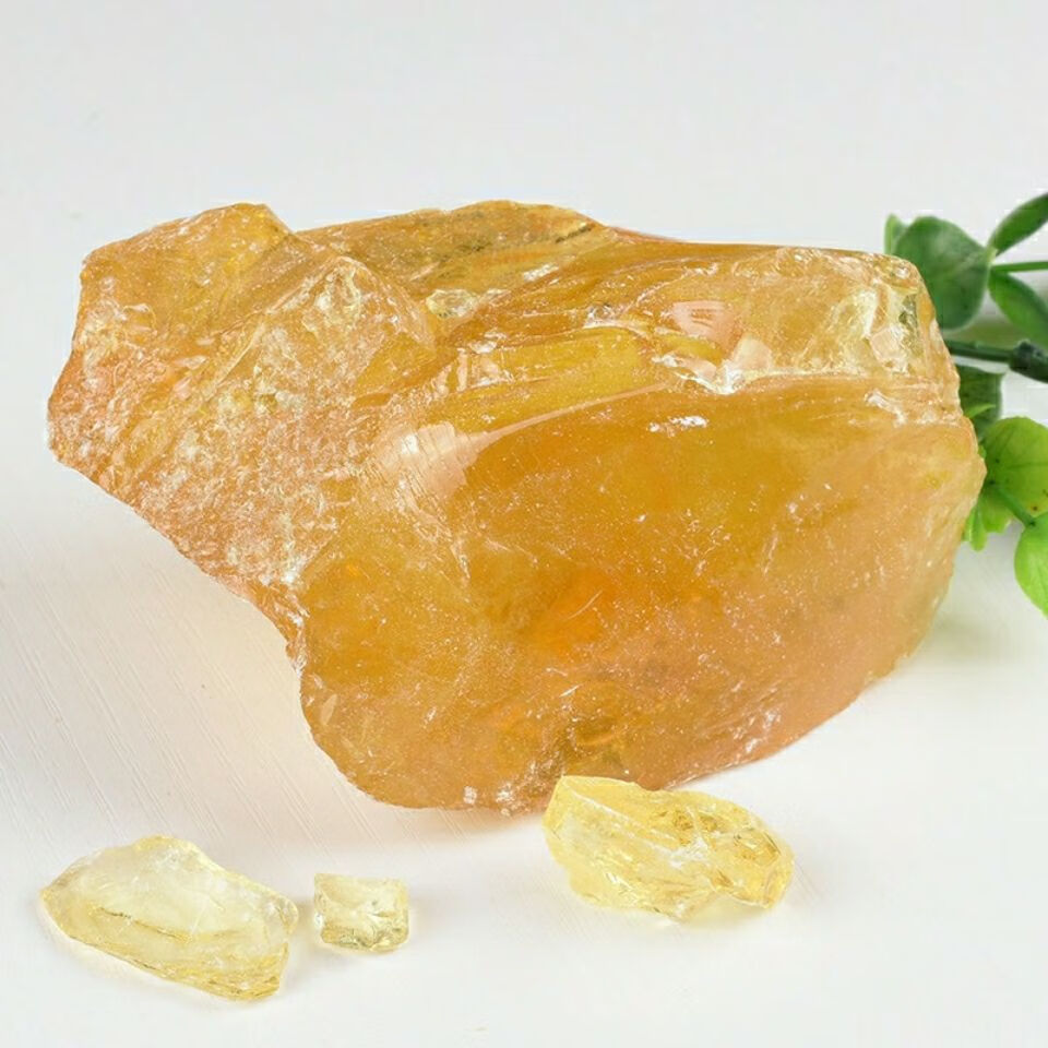 松香中药材松香 药用松香块 松香粉松香树脂松树脂 松香1000克【图片