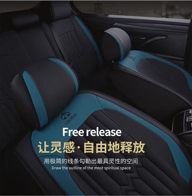 38eddce31188b39d.jpg