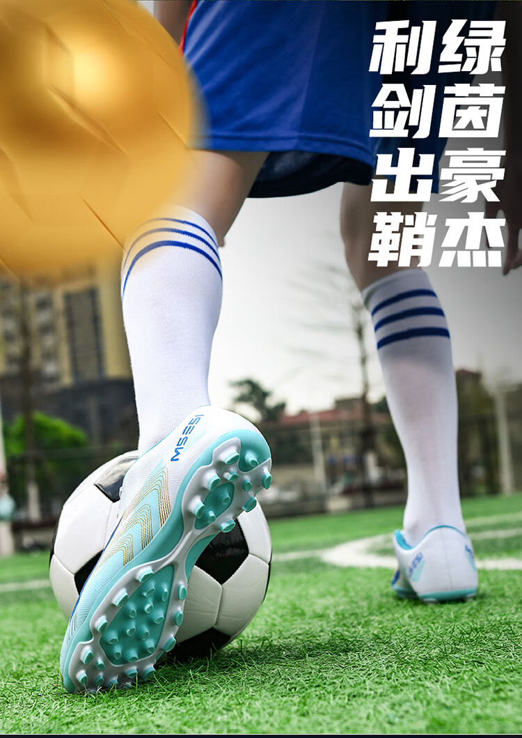 6ca590292a85593a.jpg