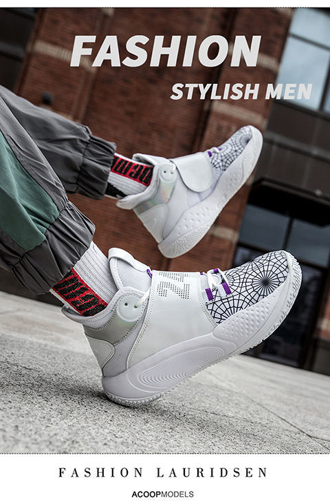 有声音花里胡哨浅薄荷绿8代男女生运动鞋音速10薄荷绿861音938标准码