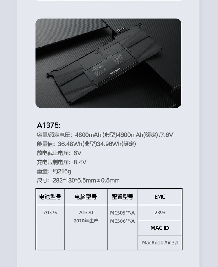 46b2da52161acb41.jpg