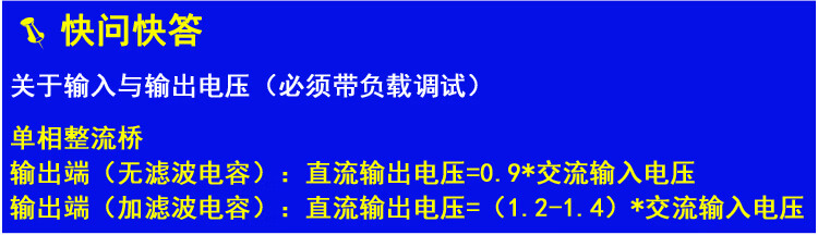 5cc39ae2f348b4f8.jpg