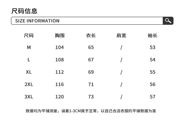 8c4129a1e84da353.jpg