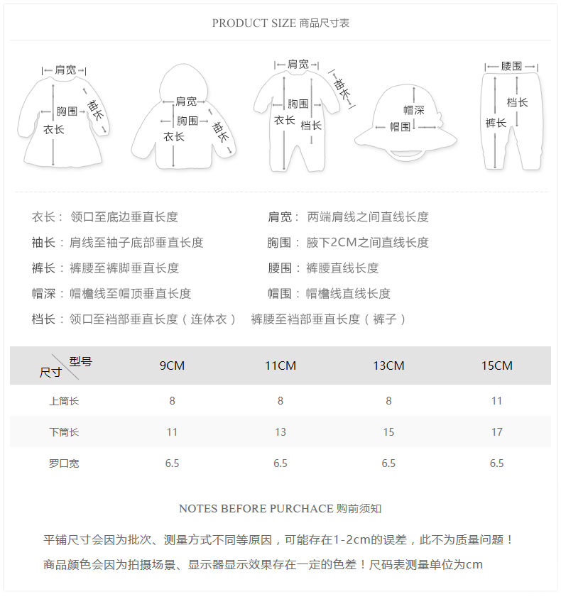 7cf375d35af6659e.png