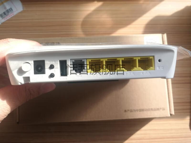 gm220-s gs310 全新h2-2四个千兆口5g【图片 价格 品牌 报价】